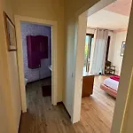 Al Cielo 2 Apartment Sarnano