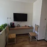 Apartment Al Cielo 2 *