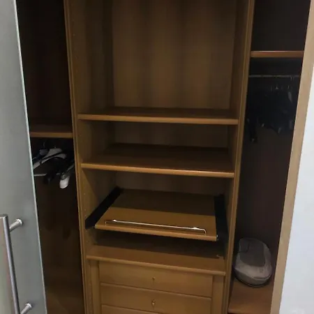 Al Cielo 2 Appartamento Sarnano